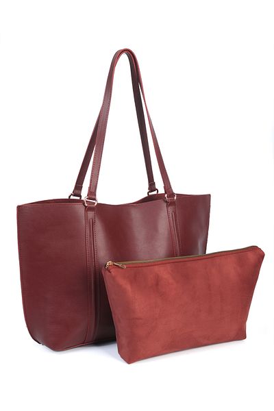Capone Outfitters Geanta Lola pentru dama