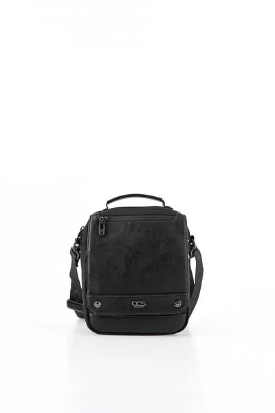 ÇÇS 31372 Men's Messenger Bag
