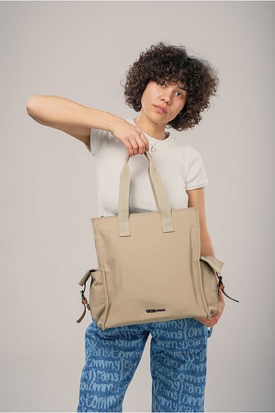 ÇÇS Women's Shoulder Bag Ccs17977