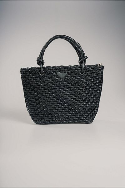 ÇÇS Women's Shoulder Bag Ccs17878