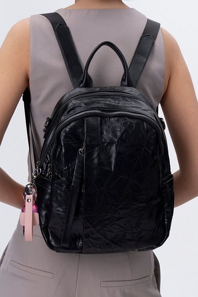 Matthew Cox Women's Backpack C.Byn1101