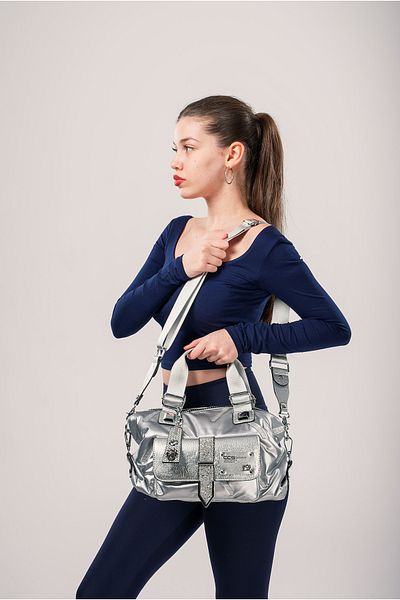 ÇÇS Women's Shoulder Bag Ccs18013