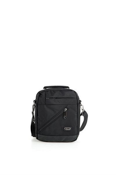 ÇÇS Ççs 31388 Men's Messenger Bag
