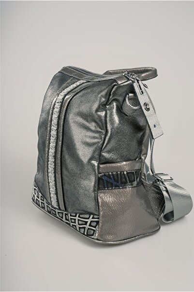 ÇÇS KADIN OMUZ ÇANTASI CCS17699