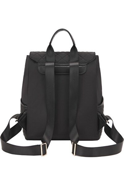 Aker Women's Backpack Ar0092020101