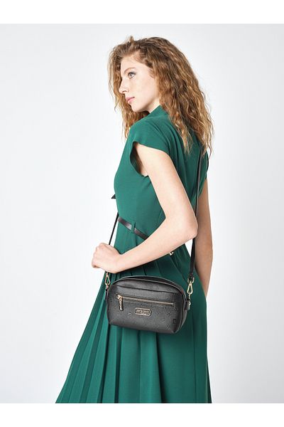 Pierre Cardin Τσάντα χιαστί 05pc25y900-p