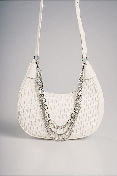 ÇÇS Women's Shoulder Bag Ccs17882