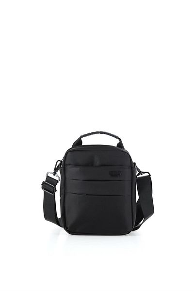 ÇÇS 31386 Ανδρική τσάντα Messenger