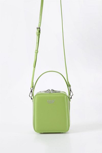 ÇÇS Women's Shoulder Bag C.Ccs17561
