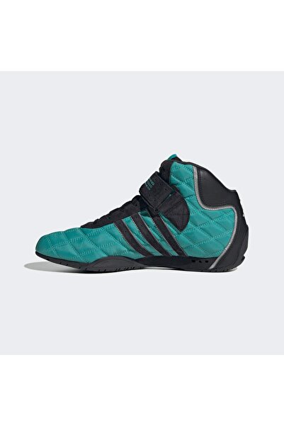 adidas Mercedes - AMG Petronas Formula One Team Adiracer High Shoes