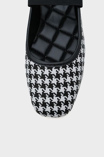Capone Outfitters Braki Women's Ballerinas