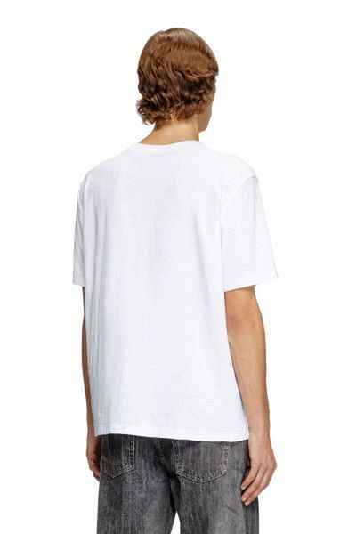 Diesel T-shirt