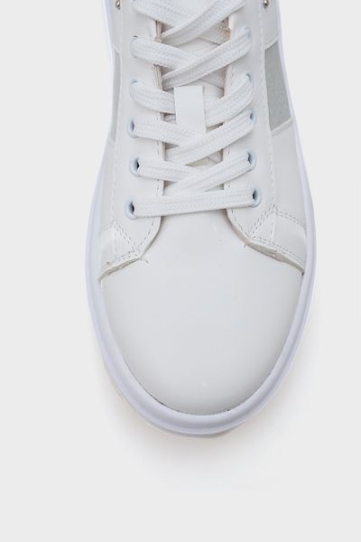 Capone Outfitters Tenis Flory pentru damă