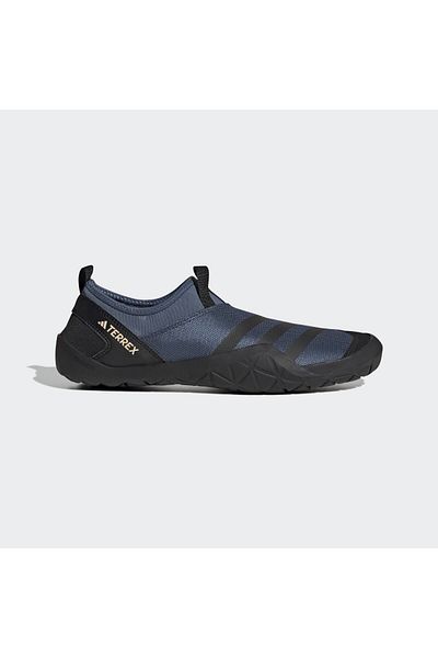 adidas Terrex Jawpaw Slip On H.rdy Μαύρα Unisex Παπούτσια νερού Hp8650