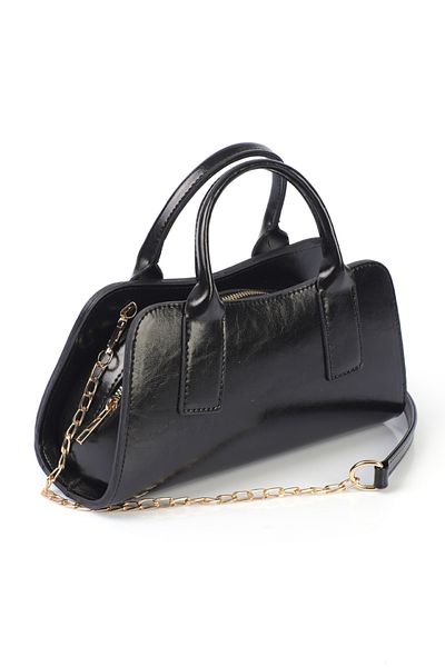 Capone Outfitters Cesano Large Women's Bag