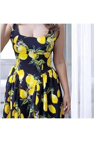 GLAMSI Rochie Damă Elegantă – Stil Feminin