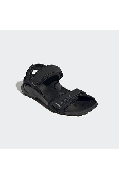 adidas Σανδάλια Terrex Hydroterra