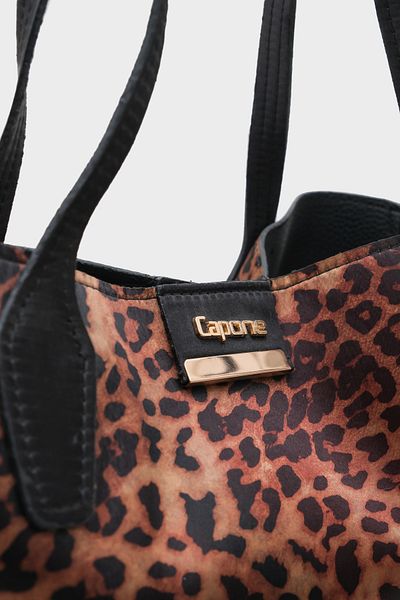 Capone Outfitters Bristol Women's Shoulder Bag