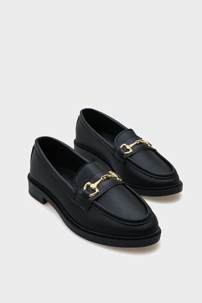 Capone Outfitters Mokasyny damskie