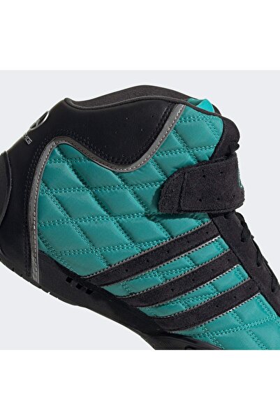 adidas Mercedes - AMG Petronas Formula One Team Adiracer High Shoes