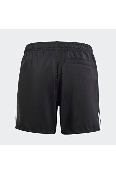 adidas 3-Stripes Swim Shorts Kids