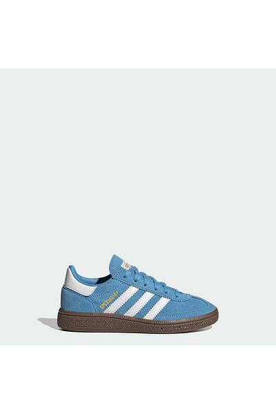 adidas Pantofi pentru handbal Spezial pentru copii