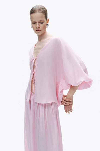 Nocturne N25YN25186 ÉJSZAKAI ING