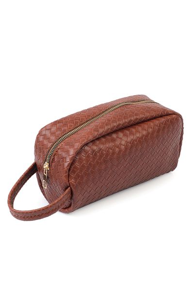 Capone Outfitters Τσάντα μακιγιάζ και τσάντα Capone