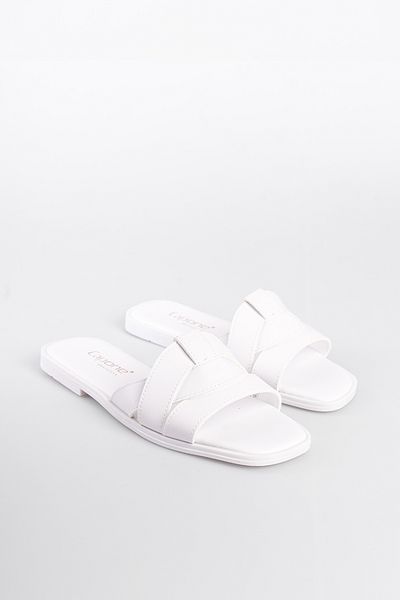 Capone Outfitters Γυναικείες παντόφλες Zaren