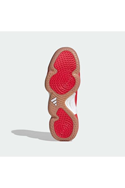 adidas Stabil 16 Indoor Unisex Koşu Ayakkabısı Ih5555