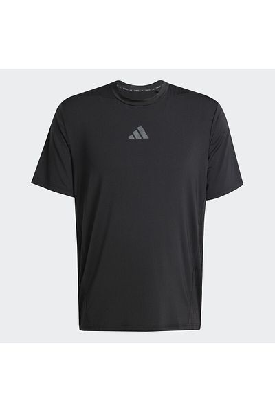 adidas Designed-For-Training Intensity Tee