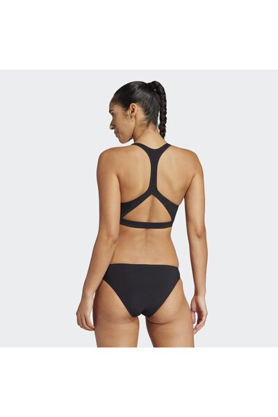 adidas Lanelux Y-Back Bikini