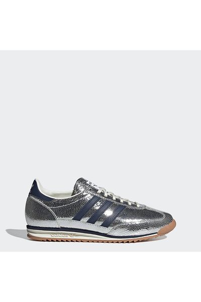 adidas Sl 72 Og Women's Casual Sneakers