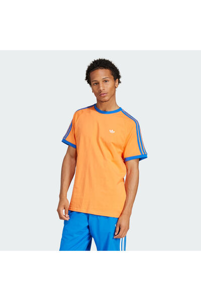 adidas Μονόγραμμα Κάλι Τι