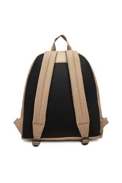 Calvin Klein Metro Nylon Backpack 43 - Κομψό και άνετο σχέδιο