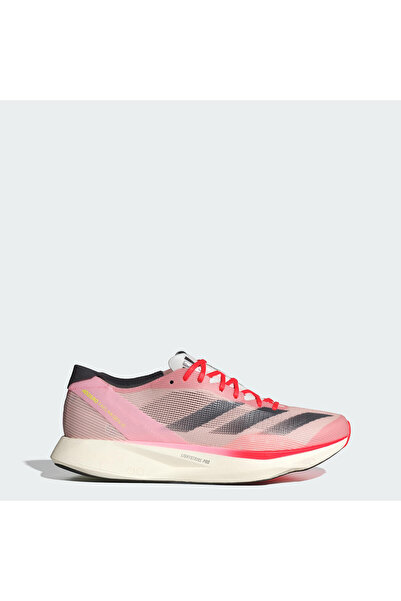 adidas Adizero Takumi Sen 10 Ayakkabı