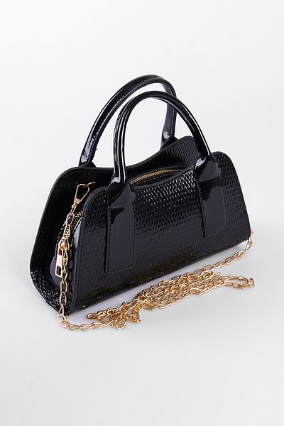 Capone Outfitters Cesano Women's Bag