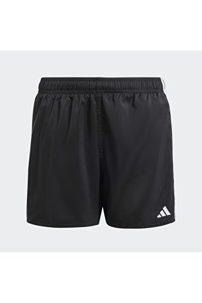 adidas 3-Stripes Swim Shorts Kids