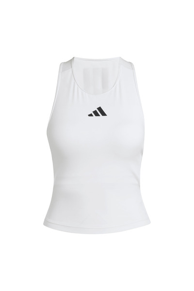 adidas Power 3-stripes Racerback Büstiyer
