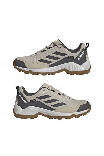 adidas Ανδρικά παπούτσια εξωτερικού χώρου Terrex Eastraıl Gtx Ih0658