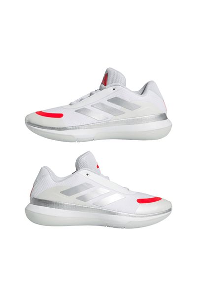 adidas Basketball Legends Low Shoes