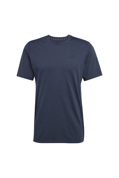 adidas Tricou Feelready Training Essentials
