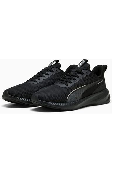 Puma Обувки за бягане и тренировка Flyer Lite 3