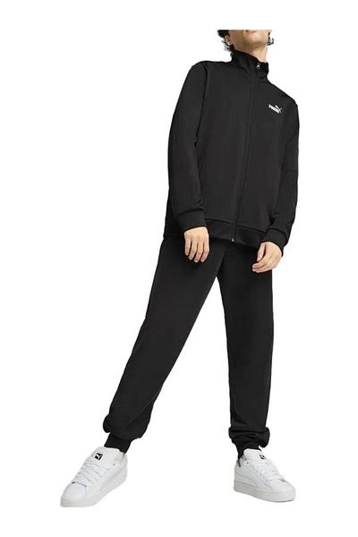 Puma Trening PUMA pentru barbati ESS POLY SUIT CL - 68484701
