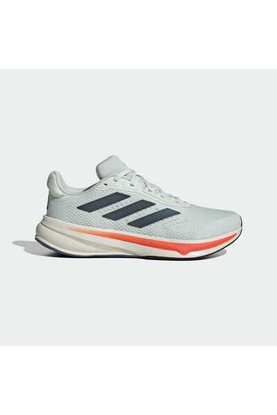 adidas Response Super Erkek Koşu Ayakkabısı JI4319