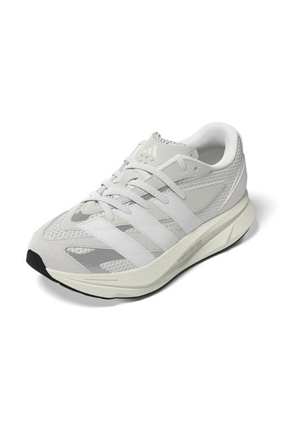 adidas Women's Casual Shoes Lightblaze J Jq4758