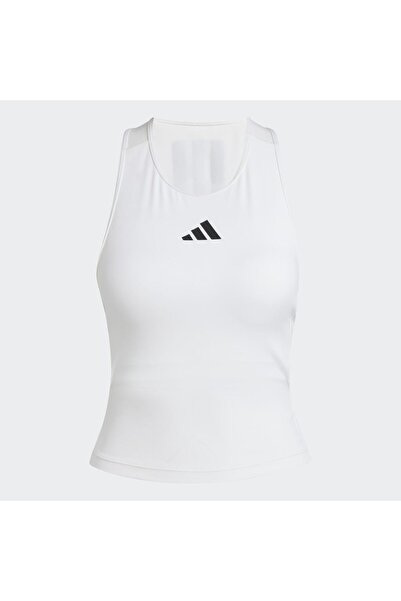 adidas Power 3-stripes Racerback Büstiyer