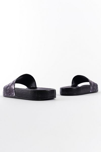 Capone Outfitters Papuci de damă