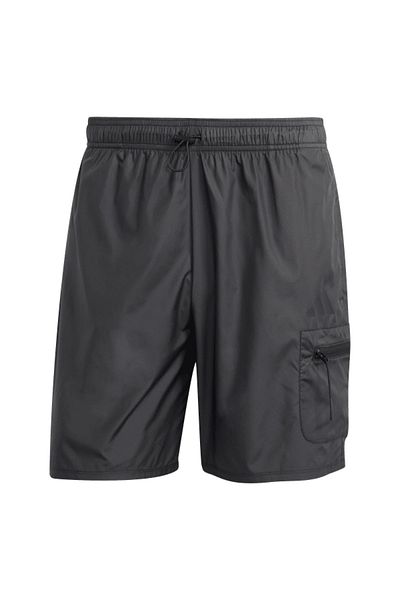 adidas City Escape Men's Shorts