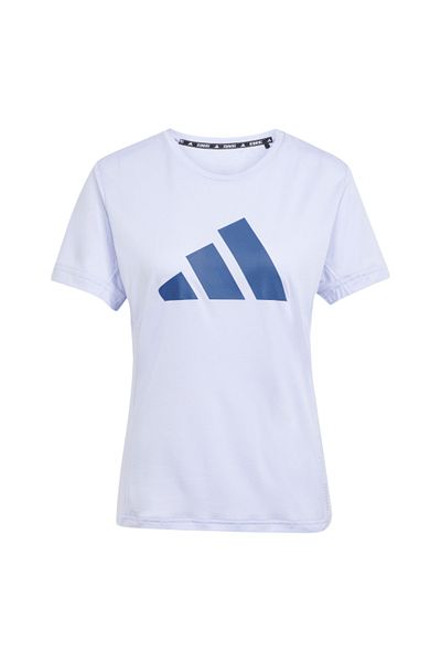 adidas Run It T-Shirt